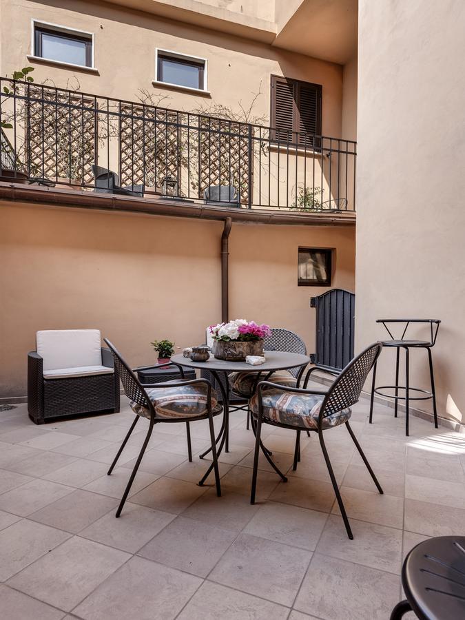 Hotel Palagi 3*