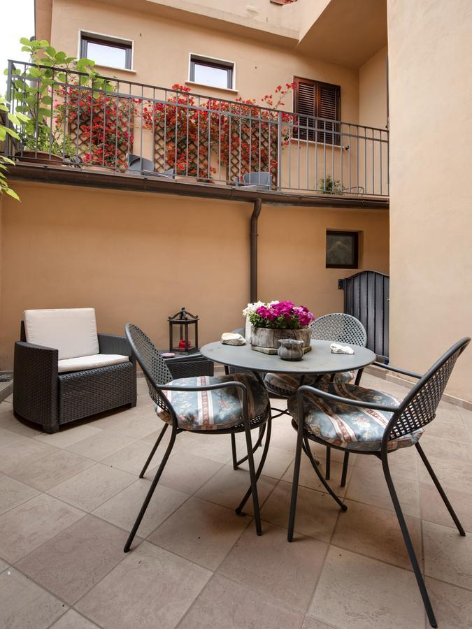 Palagi Hotel Pietrasanta